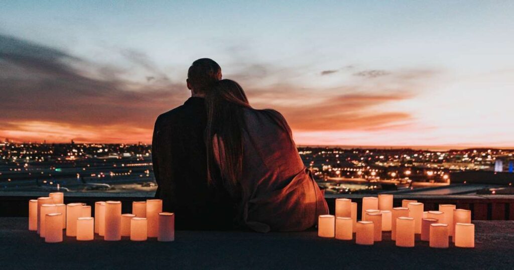 Anniversary Photographer: Celebrating Wedding Anniversaries with Timeless Photos 2 Why Wedding Anniversaries Matter More Than Ever