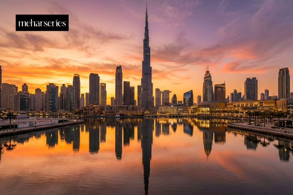 Blog 7 10 Best Videography Locations In Dubai