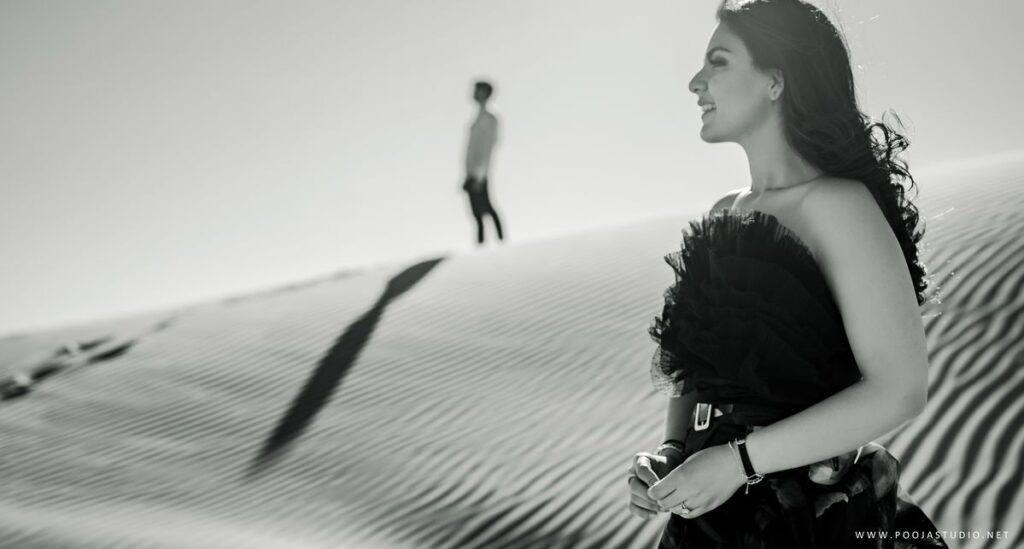 Wedding Videographer Dubai: Capturing Your Love Story 3 Finding the Best Wedding Videographer in Dubai