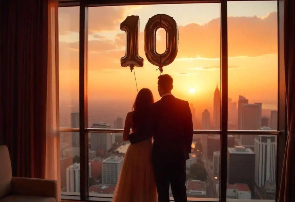 Short Films & Reels: Cinematic Storytelling That Engages