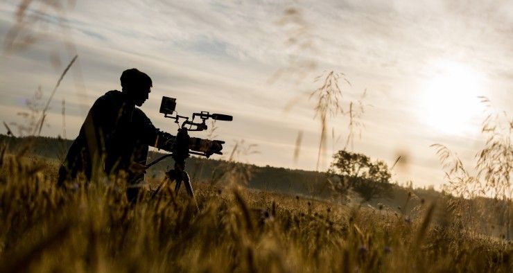 267b30dfe93beee33ed42a8d10cd1143