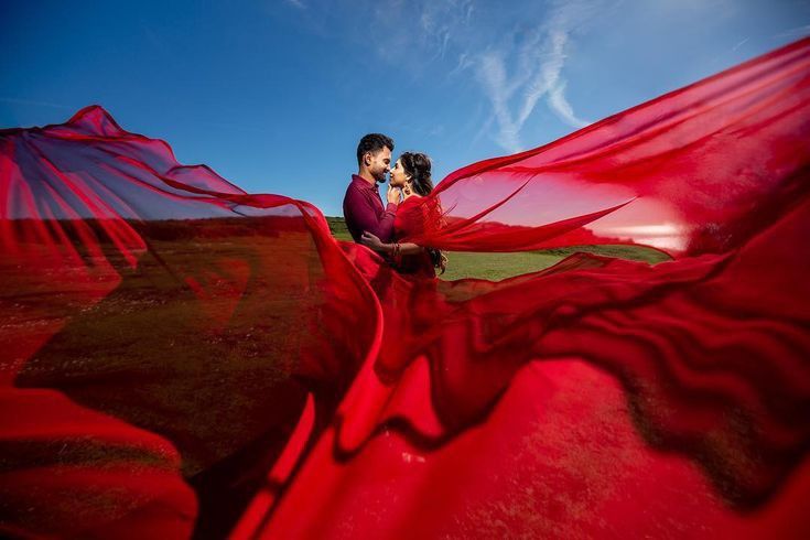 Dubai Photographer: Couples, Engagements & Proposals