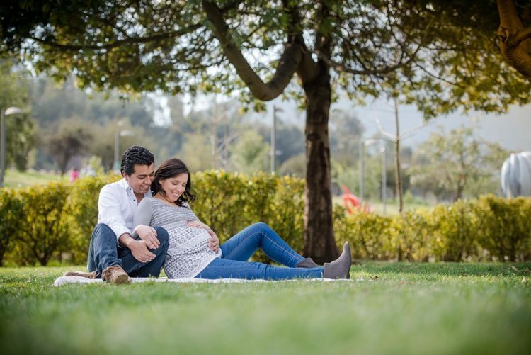Maternity Photography: Capturing the Beauty of Your Pregnancy Journey