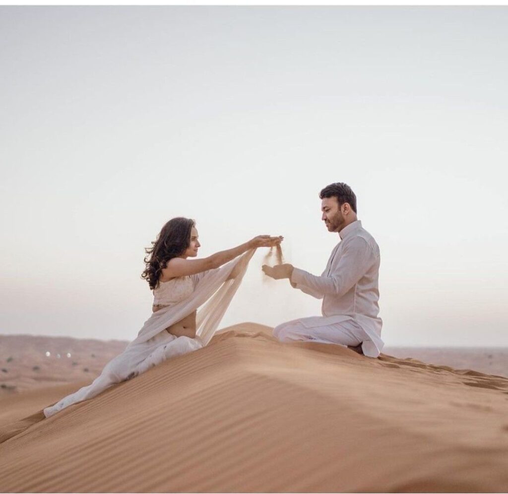 Dubai Photographer: Professional Photoshoots for Couples, Engagements & Proposals 2 Why Hire a Professional Photographer in Dubai?