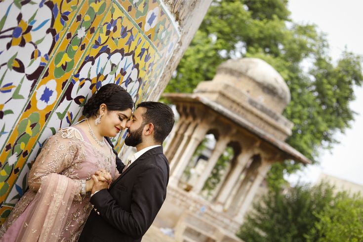 Professional Couple Photoshoot in Dubai: Capturing Real Love Through Timeless, Romantic Photography 2 Why a Professional Couple Photoshoot Matters