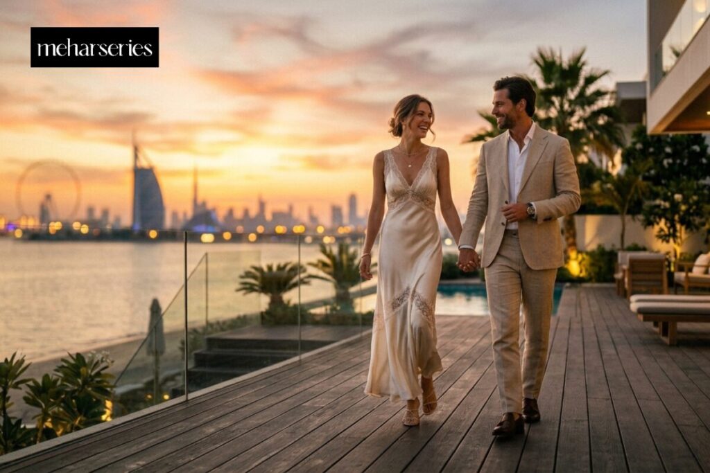 10 Best Videography Locations in Dubai: Iconic Spots for Weddings, Reels & Brand Films 10 Best Videography Locations In Dubai