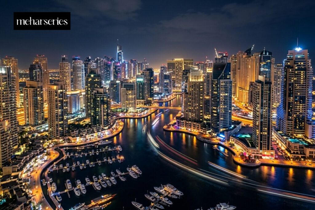 10 Best Videography Locations in Dubai: Iconic Spots for Weddings, Reels & Brand Films 3 Videography Locations Dubai