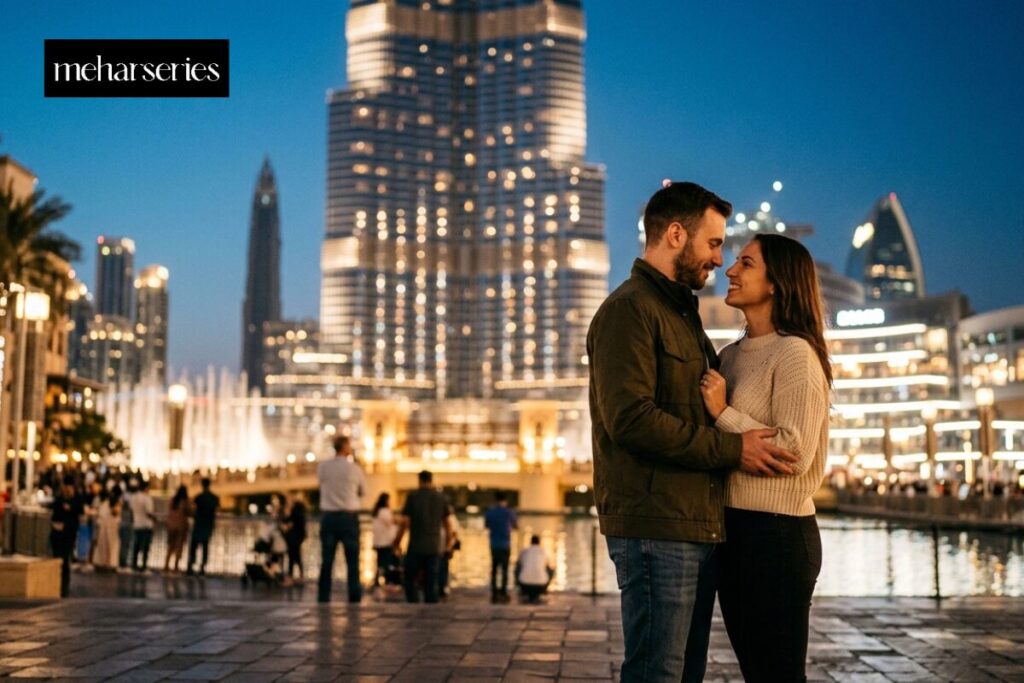 10 Best Videography Locations in Dubai: Iconic Spots for Weddings, Reels & Brand Films 2 Videography Locations In Dubai