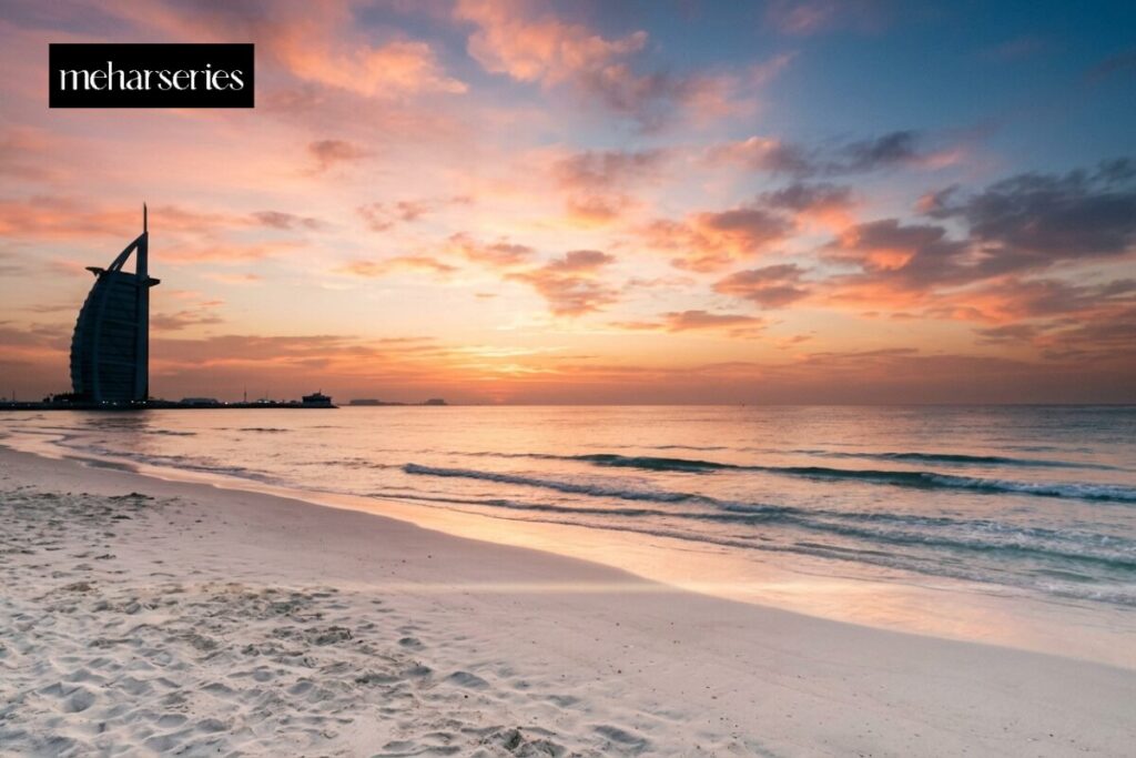 10 Best Videography Locations in Dubai: Iconic Spots for Weddings, Reels & Brand Films 7 jumeirah