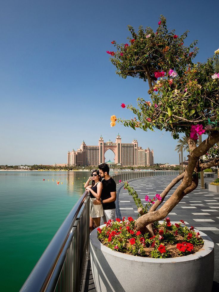 Dubai Photographer: Professional Photoshoots for Couples, Engagements & Proposals 4 Preparing for Your Dubai Photoshoot