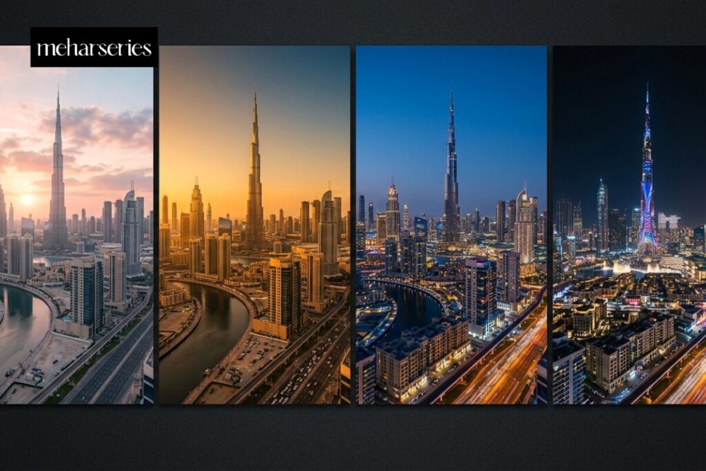 10 Best Videography Locations in Dubai: Iconic Spots for Weddings, Reels & Brand Films 12 lighting