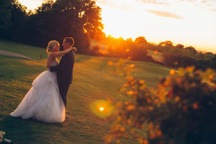 Wedding Videographer Dubai: Turning Wedding Moments into Cinematic Memories 2 Why Wedding Videography Is So Important