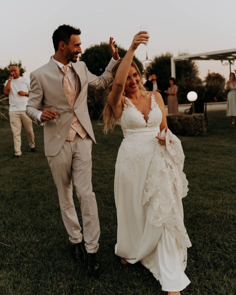 Romantic Proposal Photoshoots: Capturing the Perfect “Yes” Moment 4 Capturing Genuine Emotions