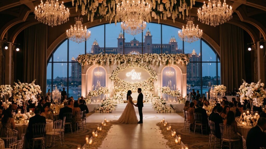 wedding photography cost